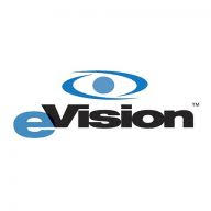 Logo e-Vision Smart Optics, Inc.