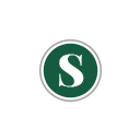 Logo Shevin Law Group LLC