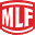 Logo Major League Fishing LLC