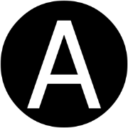 Logo Aetlan Oy