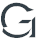 Logo Gneiss Energy Ltd.