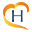 Logo Hyloris Pharmaceuticals SA