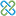 Logo RELI Group, Inc.