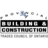 Logo Provincial Building & Construction Trades Council of Ontario