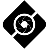 Logo Scenera, Inc.