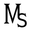 Logo World Wide Shoes LLP