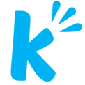 Logo Knock Knock City, Co.