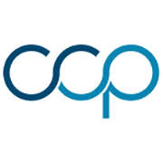 Logo Colinton Capital Partners Pty Ltd.