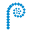 Logo CPFD Software LLC
