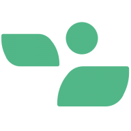 Logo PT Itama Ranoraya Tbk
