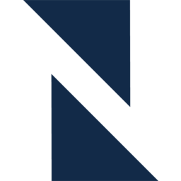 Logo Natural Capital Management LLC