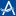Logo Semaris Ltd.