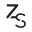 Logo ZitSticka, Inc.