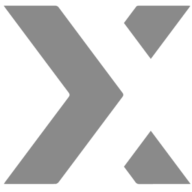 Logo Axonista