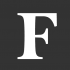 Logo Forbes Human Resources Council