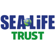 Logo Sea Life Trust Ltd.