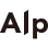 Logo Alp, Inc. /Tokyo/