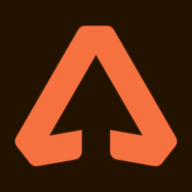Logo ABC Consulting LLC