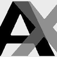 Logo Axis-Tec Pte Ltd.