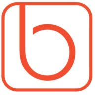 Logo Bambino Technologies, Inc.