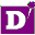 Logo D'Marie Group, Inc.
