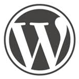 Logo HMH AS