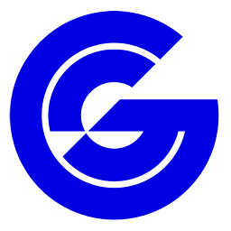 Logo Genius Sports Technologies Ltd.