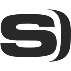 Logo Schonfeld Strategic Advisors (Singapore) Pte Ltd.