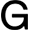 Logo Girlgaze, Inc.