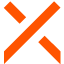 Logo Global X Japan Co., Ltd.