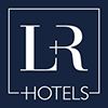Logo London & Regional Group Hotel Holdings Ltd.