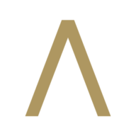 Logo Active Hospitality Ltd.