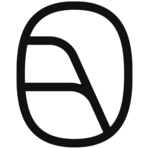 Logo Away Travel Ltd.