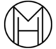 Logo Heymamaco, Inc.