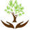 Logo Dlondlobala Capital Ltd.