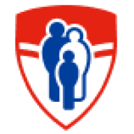 Logo The Montreal Childrens Hospital