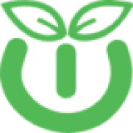 Logo FarmDroid ApS