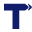 Logo Tellbio, Inc.