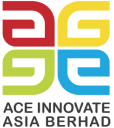Logo Ace Capital Growth Sdn. Bhd.