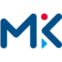 Logo MediaKind, Inc.