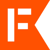 Logo ThisFish, Inc.