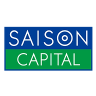 Logo Saison Capital Pte Ltd.