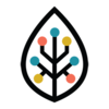 Logo BioSymetrics, Inc.