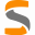 Logo Shiratronics, Inc.