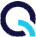 Logo Qira, Inc.