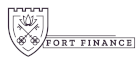 Logo Fort Finance Ltd.