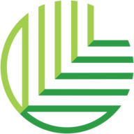 Logo Leanpath, Inc.