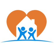 Logo Shelter, Inc. (Illinois)