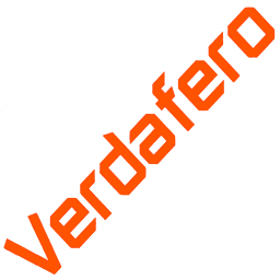 Logo Verdafero, Inc.
