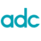 Logo ADC Technologies, Inc.
